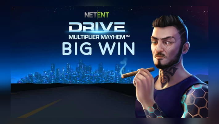 35 free spins casino at High Roller Casino