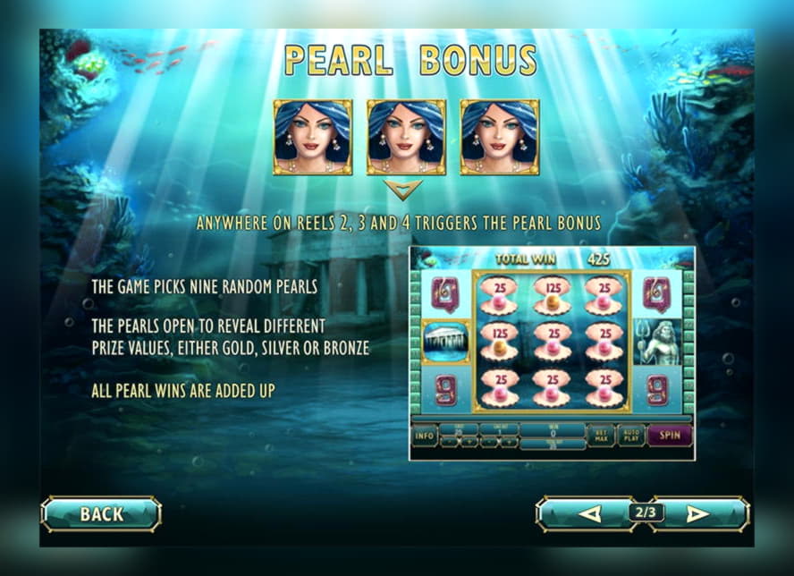 €395 Free chip at Dunder Casino