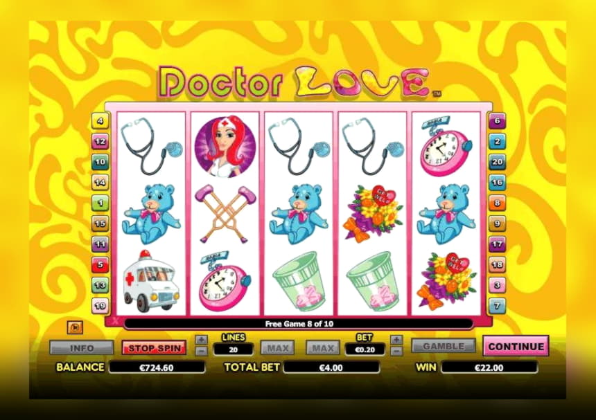 EUR 2925 NO DEPOSIT CASINO BONUS at 777 Casino