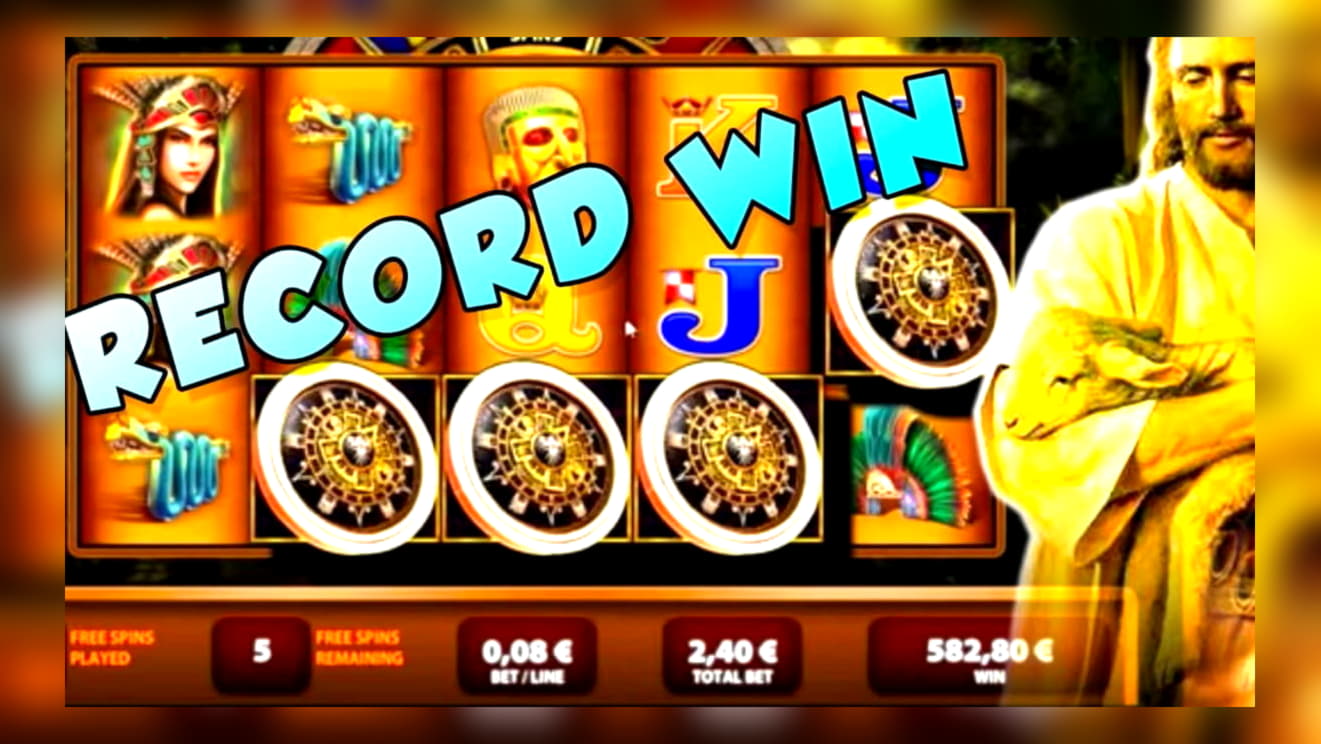 ﻿$905 Mobile freeroll slot tournament at Spinrider Casino