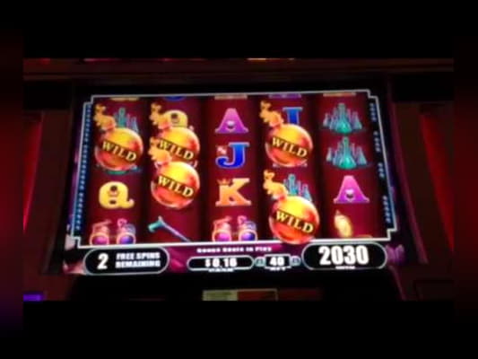 £220 free chip at bWin Casino