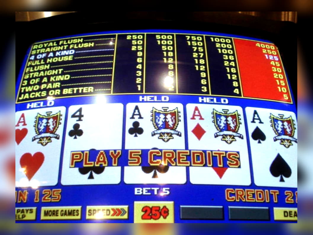 330% Best Signup Bonus Casino at Kaboo Casino