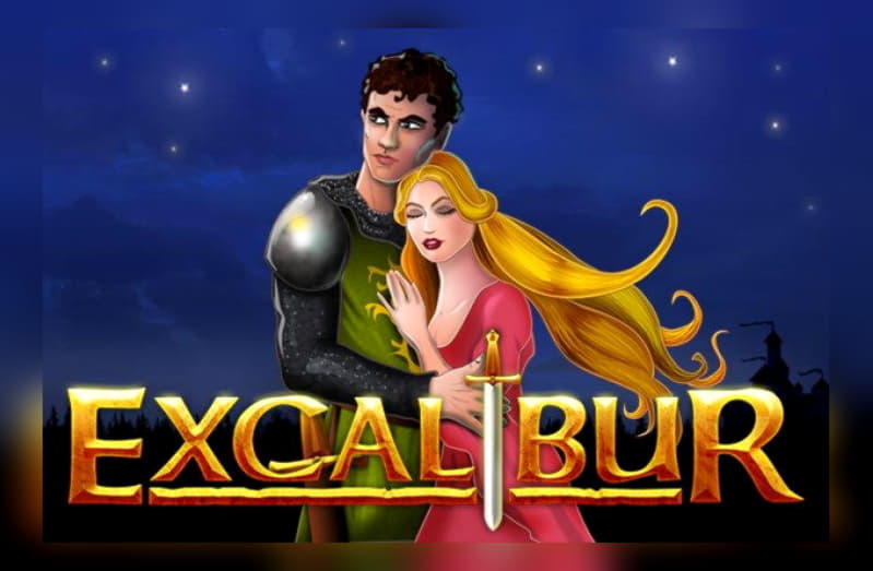 EUR 222 FREE Chip Casino at Video Slots Casino