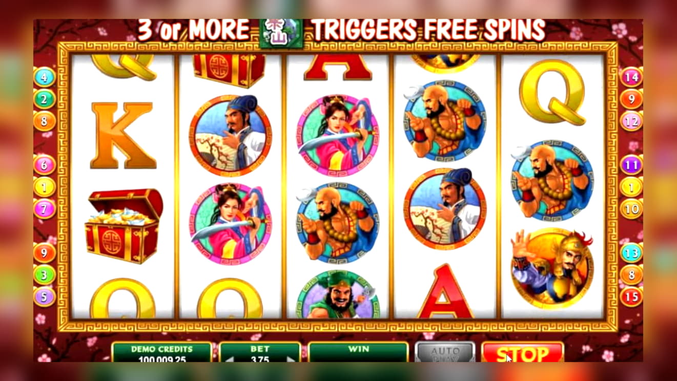 785% Match bonus casino at 777 Casino