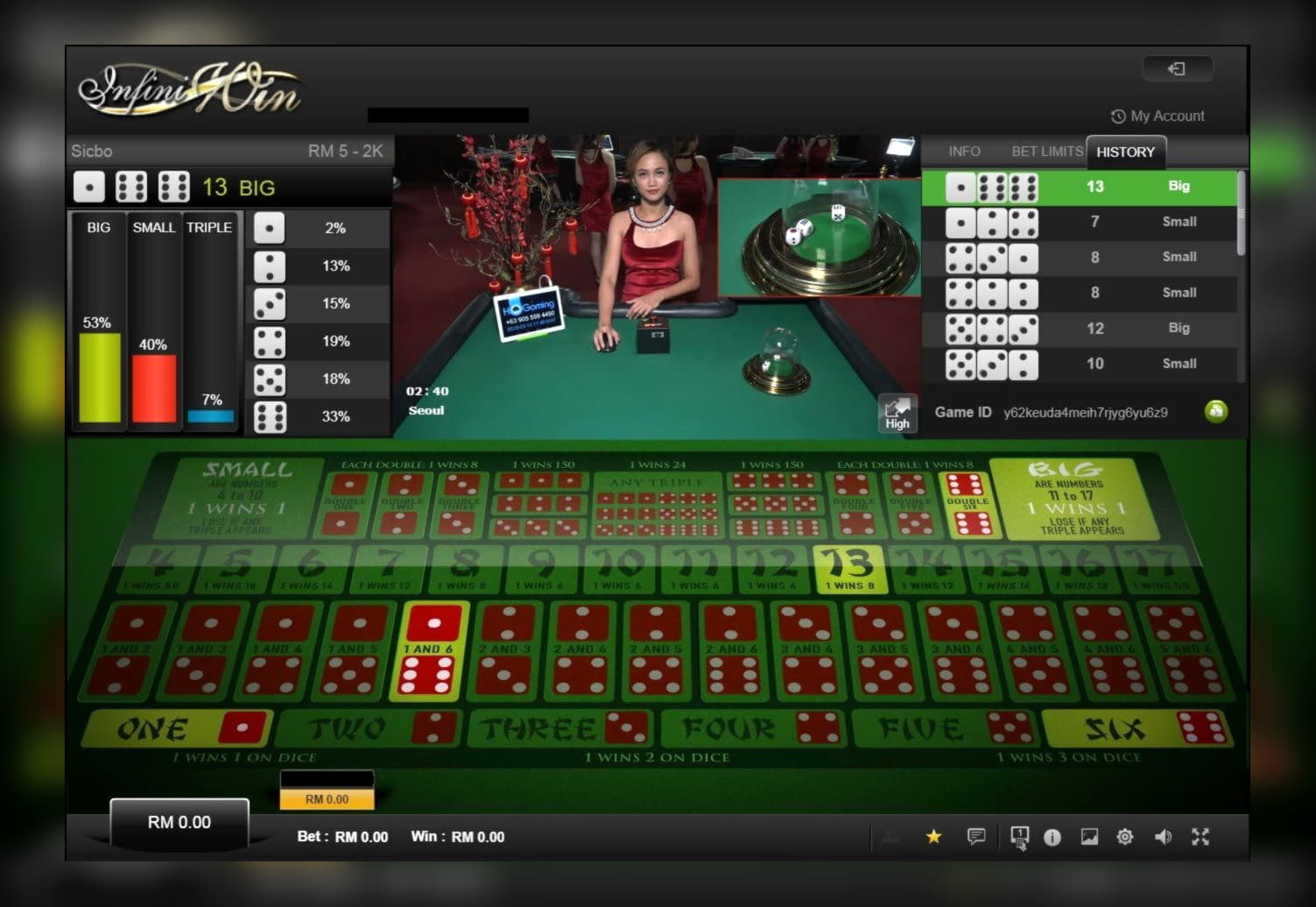 40 free spins no deposit casino at Vera and Jhon Casino