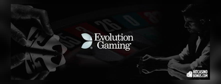€785 Casino tournaments freeroll at Leo Dubai Casino
