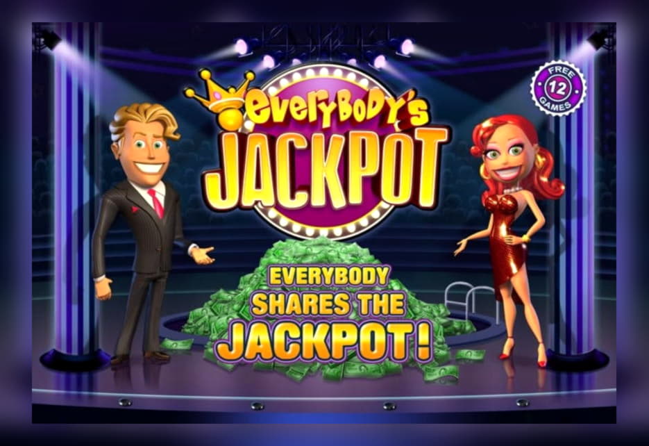 735% Signup Casino Bonus at William Hill Casino