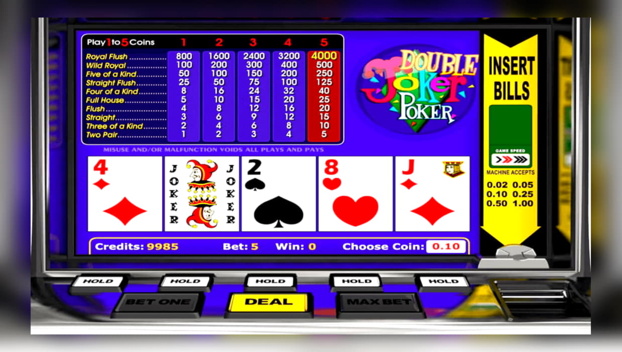 €885 Daily freeroll slot tournament at Gamebookers Casino