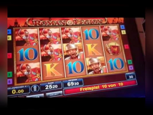 Eur 715 Mobile freeroll slot tournament at 7 Sultans Casino