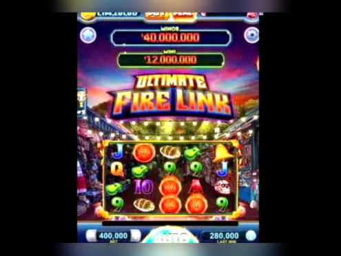 970% Deposit Match Bonus at Casino Shadowbet