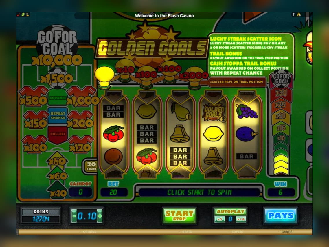 $2320 NO DEPOSIT BONUS CODE at Gamebookers Casino