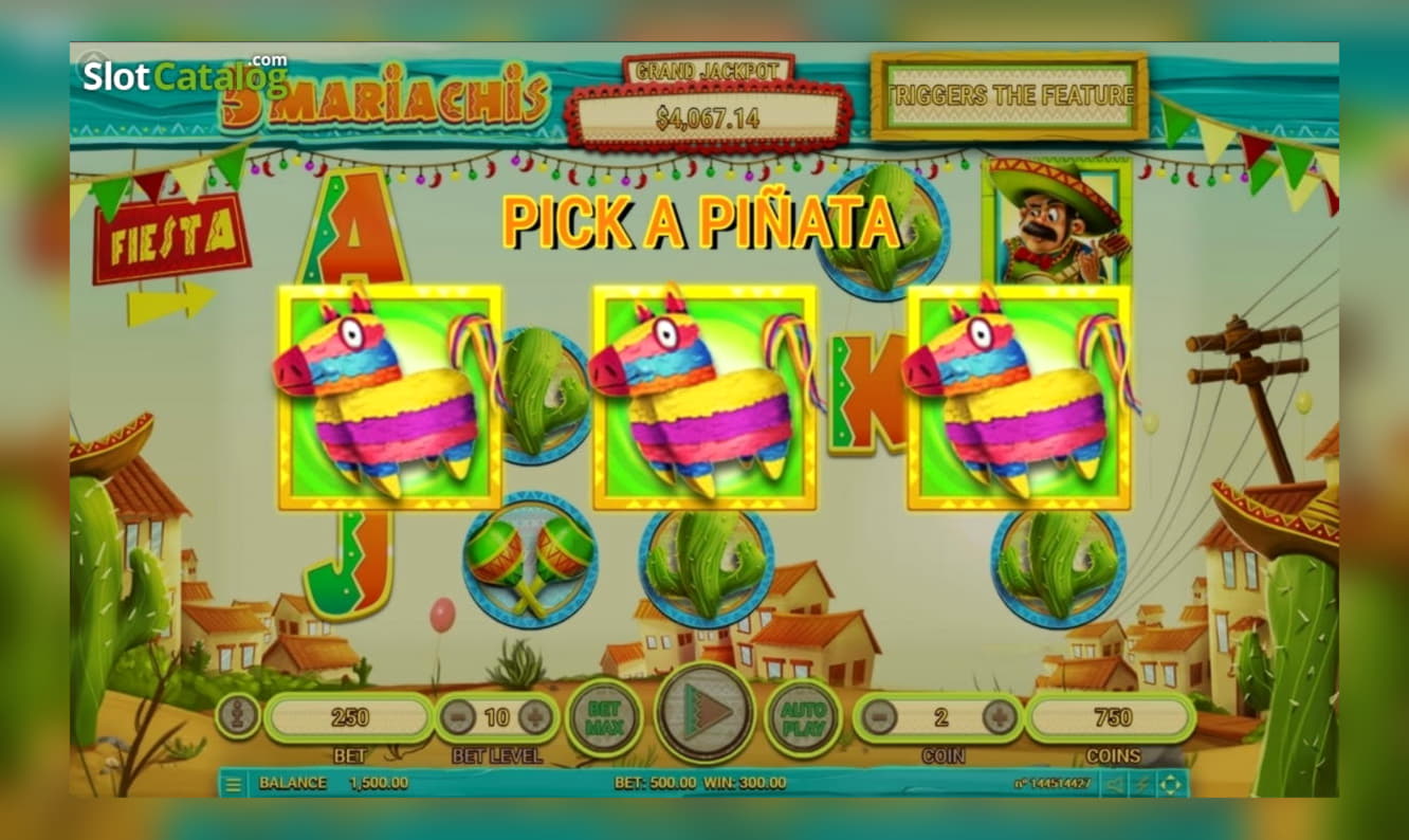 EUR 180 No deposit bonus at Kaboo Casino