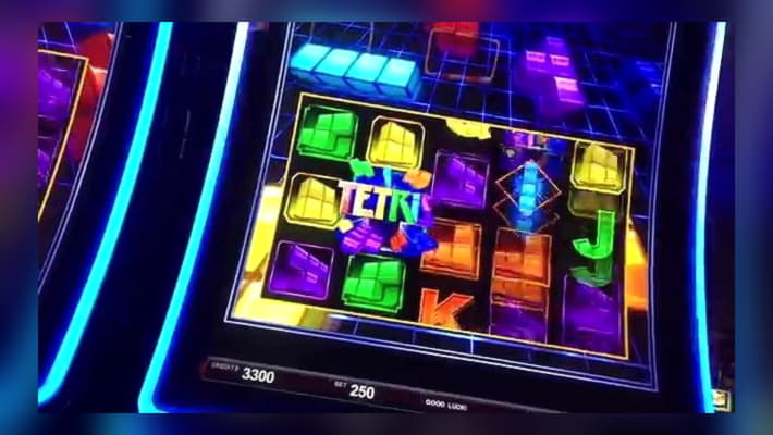 490% Welcome Bonus at Slots Million Casino
