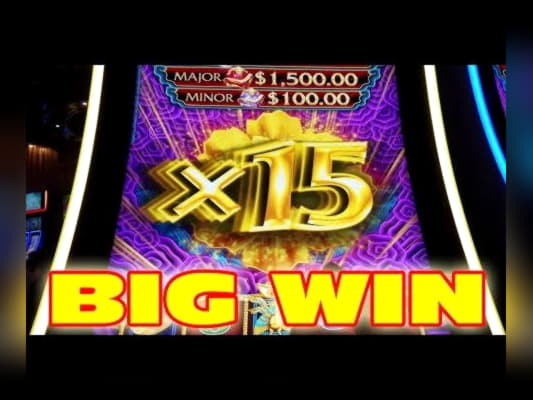 11 Free Spins no deposit at Leo Dubai Casino