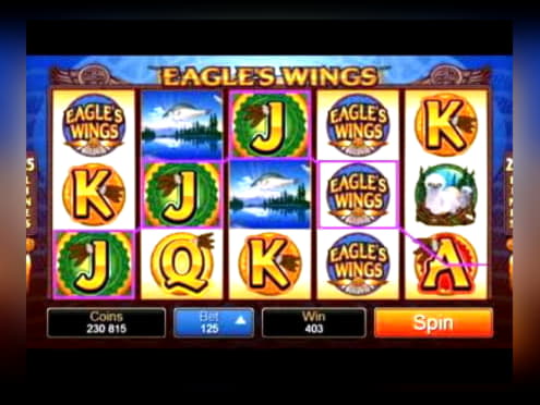 €4365 No Deposit Bonus at Leo Dubai Casino
