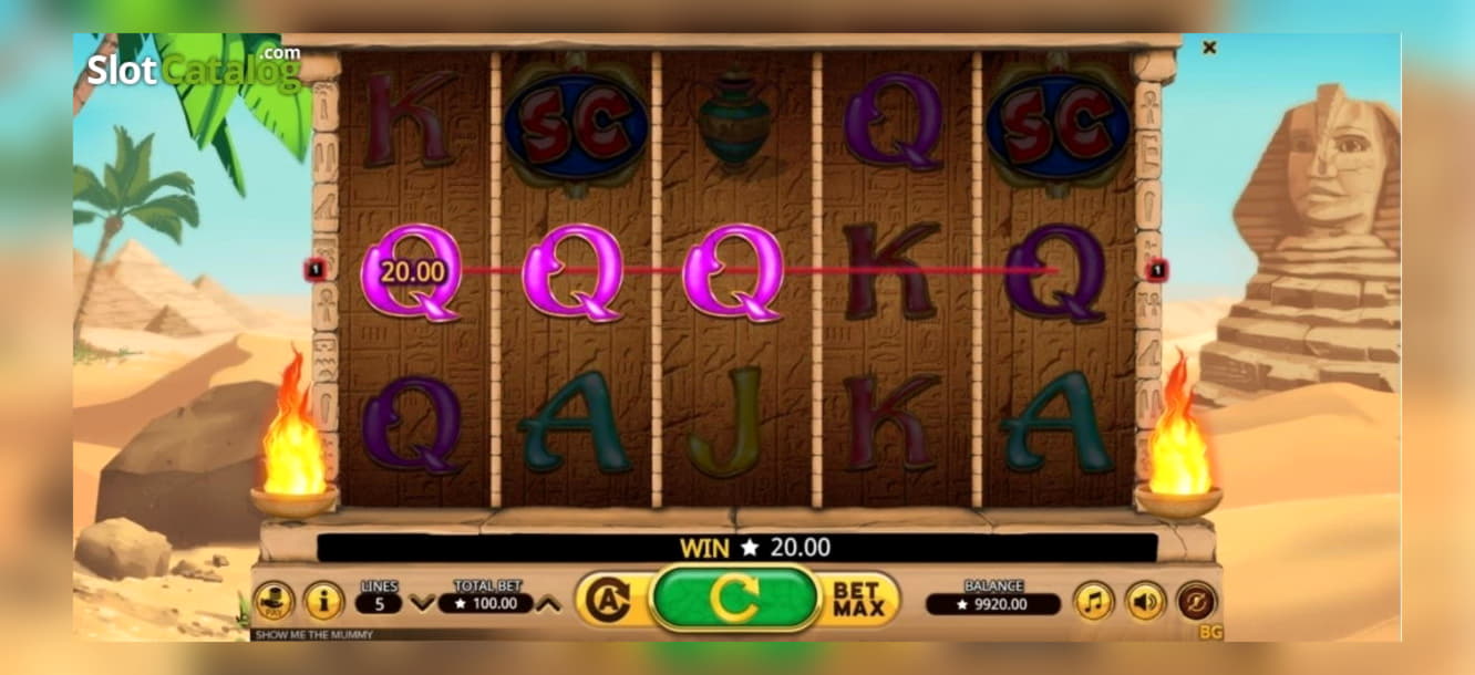 235% Match Bonus at William Hill Casino