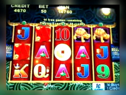 $3540 NO DEPOSIT BONUS CODE at Energy Casino