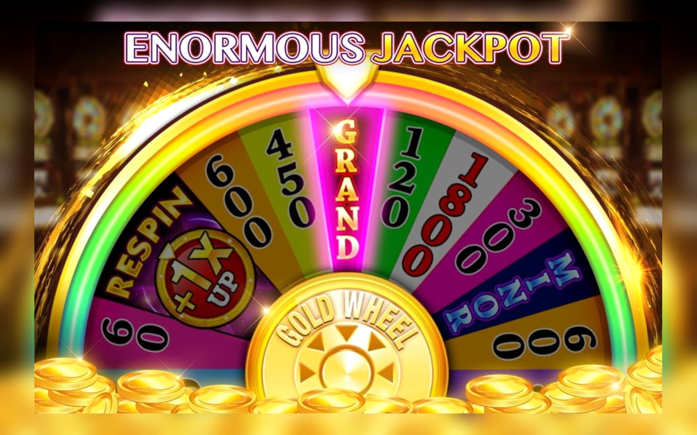 EUR 99 Free Casino Tournament at Slots Million Casino