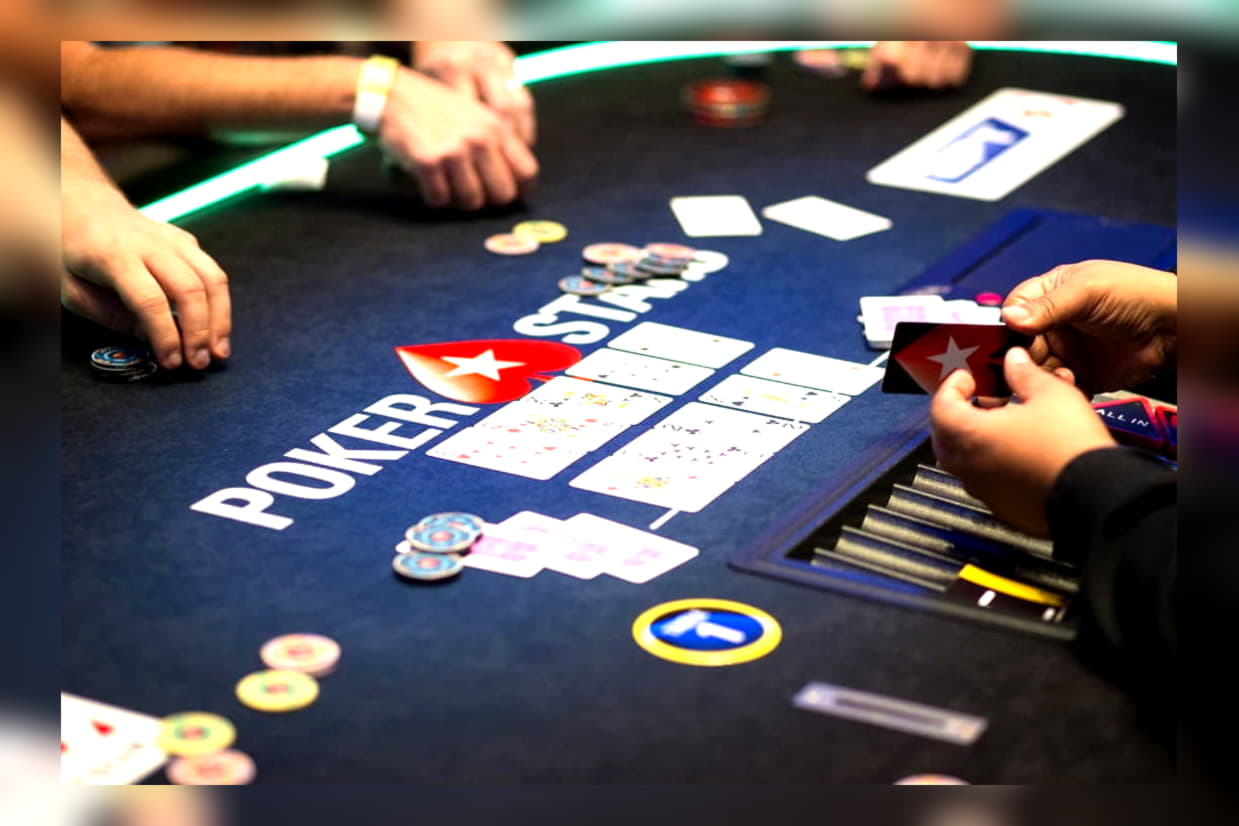 910% Match bonus at 777 Casino