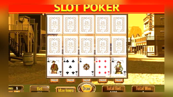 150 free spins no deposit at Casino Shadowbet
