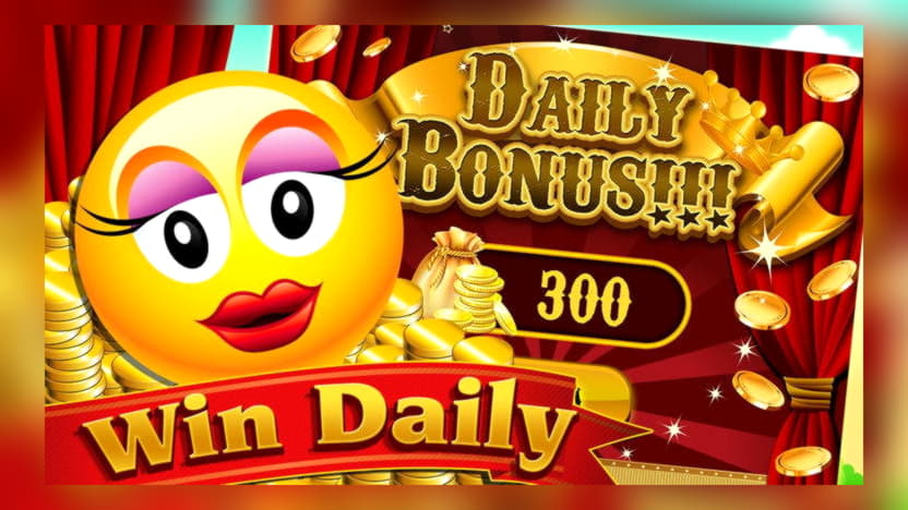 Eur 210 No Deposit Bonus at Rizk Casino