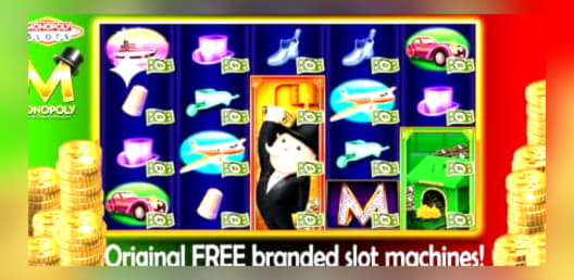 $3050 No deposit at Party Casino