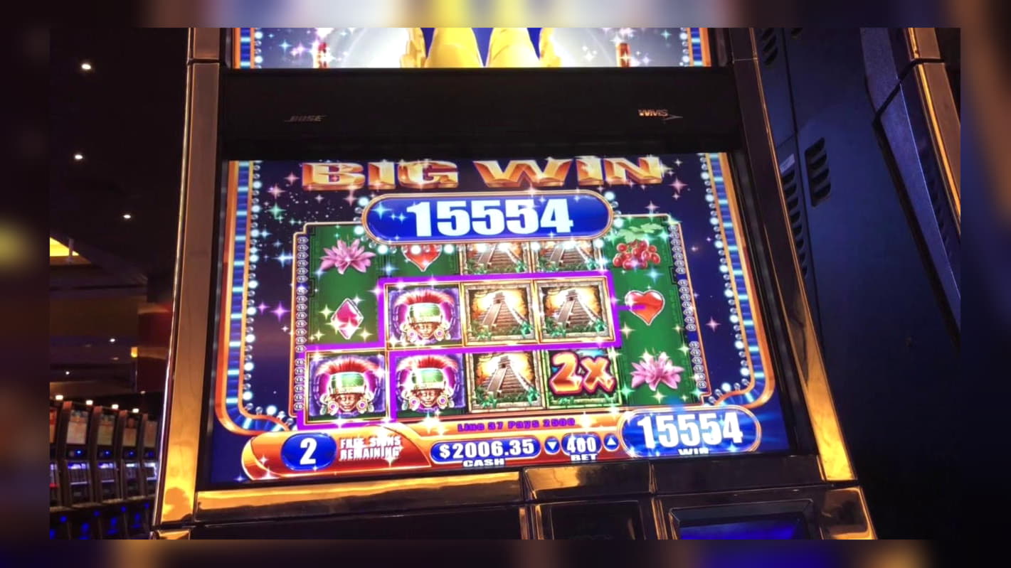 €250 Casino Tournament at Genesis Casino