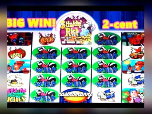 33 free spins no deposit casino at Energy Casino
