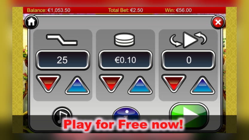 €190 FREE CHIP CASINO at Leo Dubai Casino