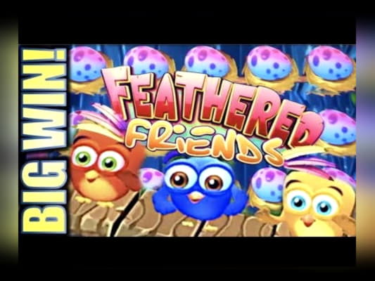 290 Free Spins no deposit casino at Gamebookers Casino