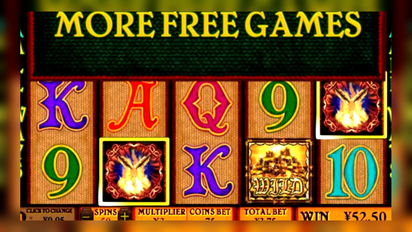 EUR 170 FREE Chip at Guts Casino