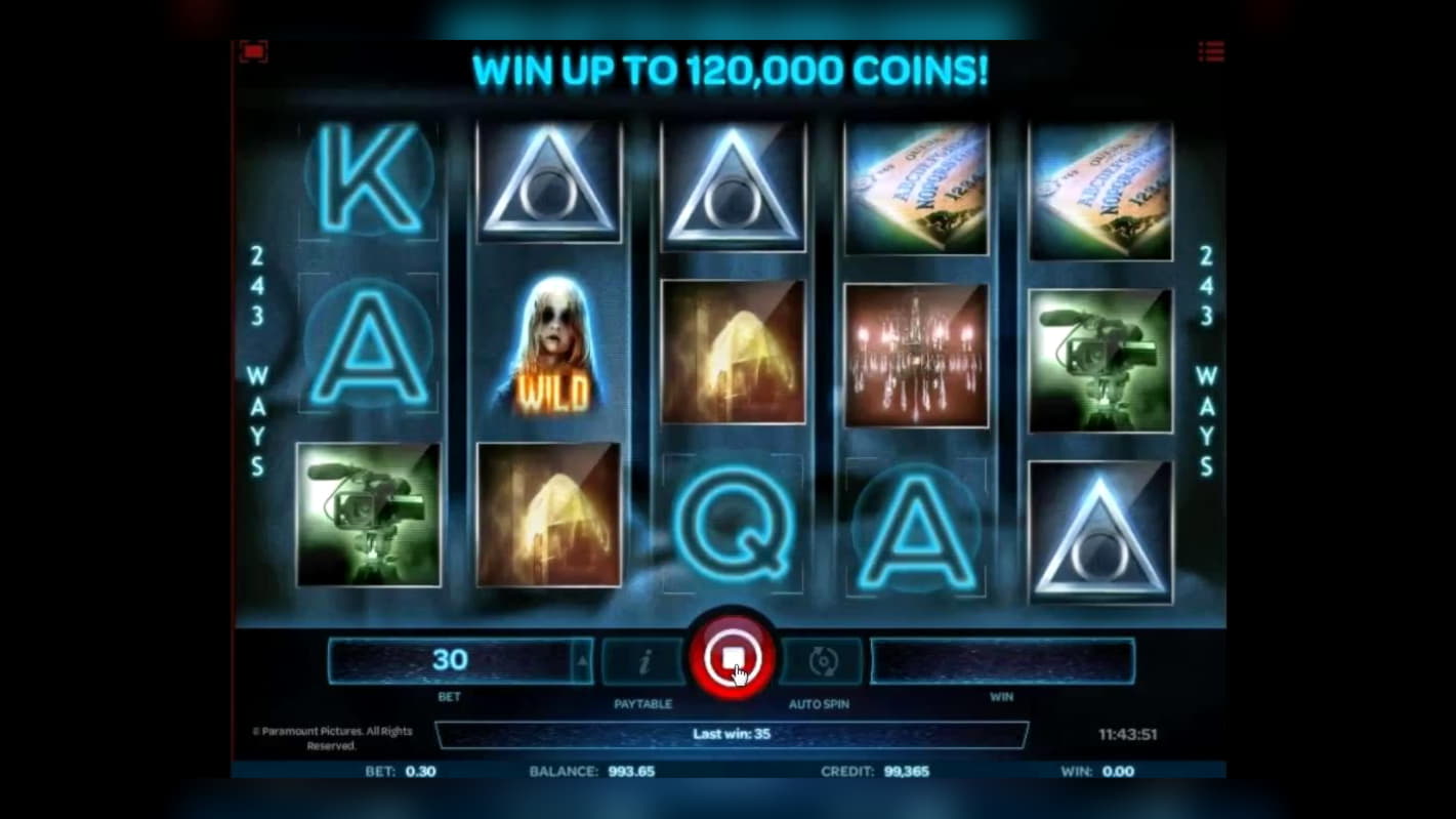 970% Casino match bonus at Casino Shadowbet