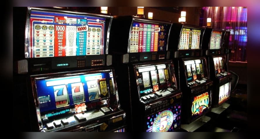 $85 Free Money at Slots Million Casino