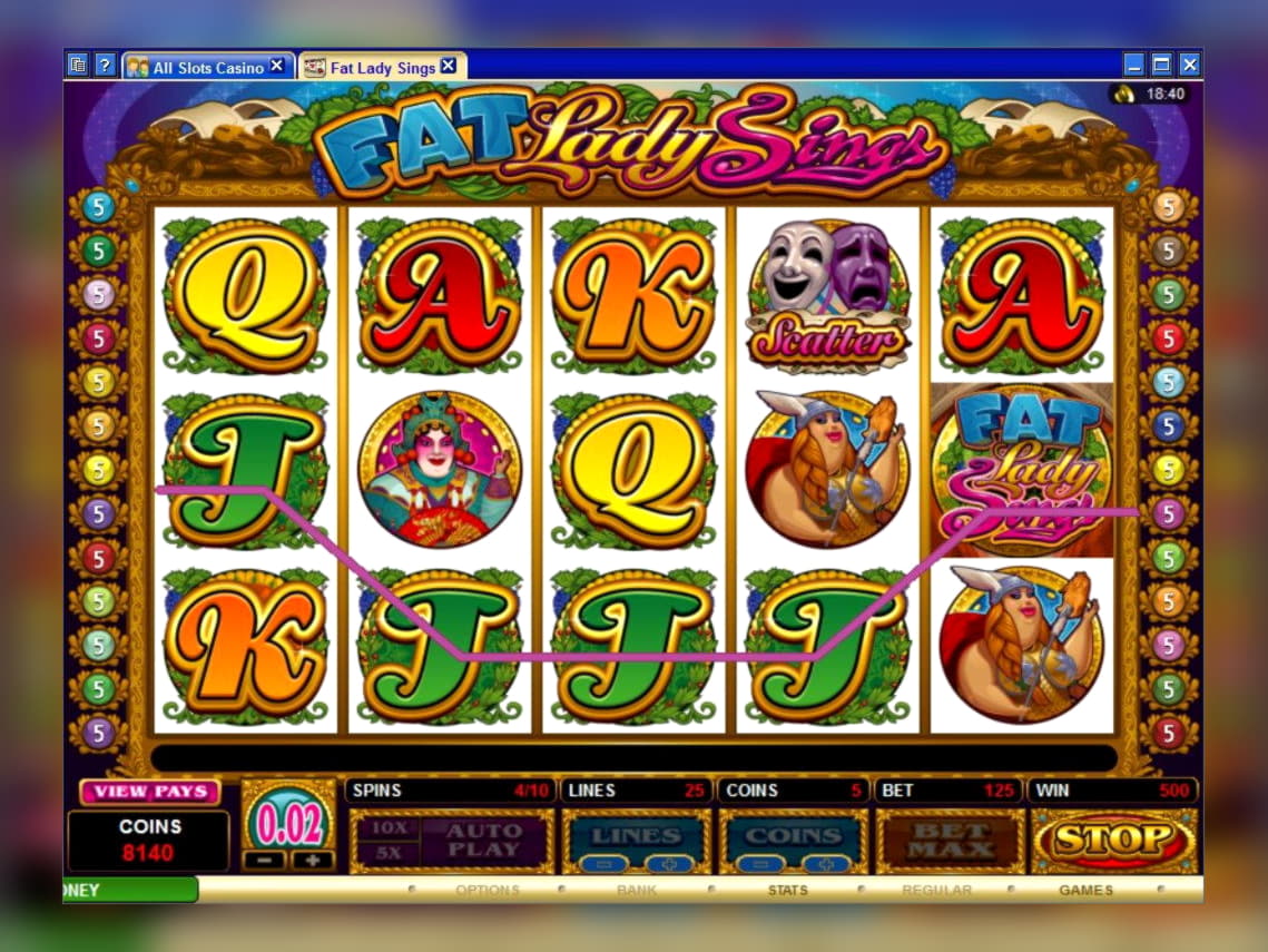 85 Free Spins no deposit casino at Video Slots Casino