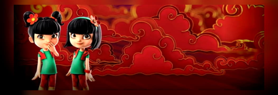 265% Match Bonus at Video Slots Casino