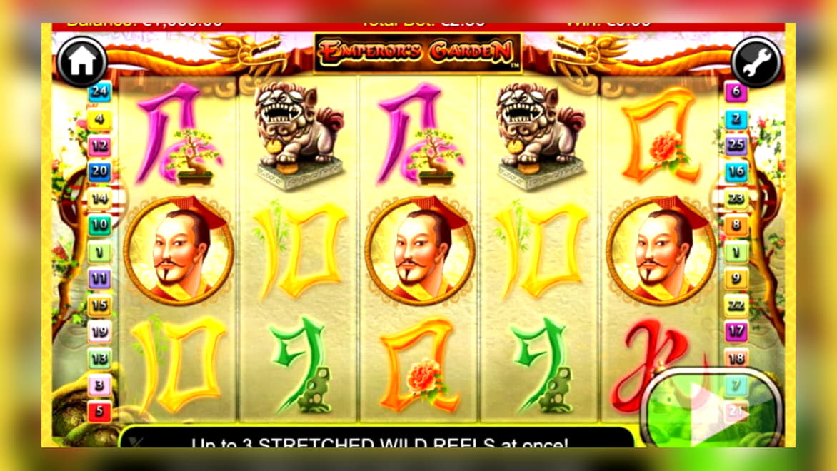 780% First deposit bonus at Leo Dubai Casino