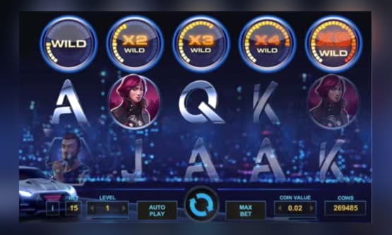 €50 free chip at Casino Shadowbet