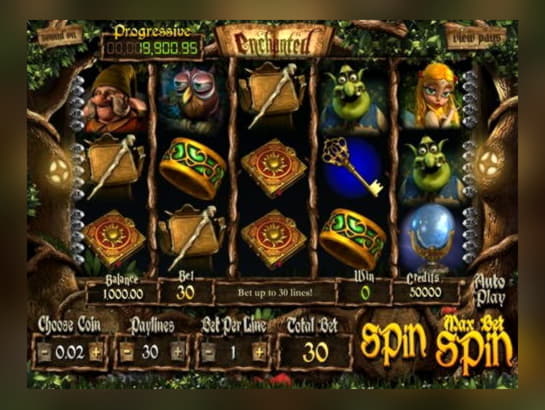 $535 Casino tournaments freeroll at Kaboo Casino