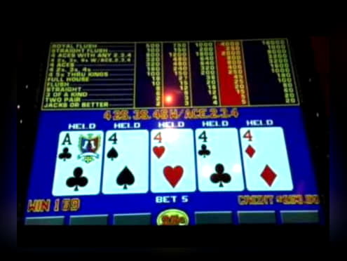 ﻿$4855 NO DEPOSIT BONUS CASINO at Casino Shadowbet