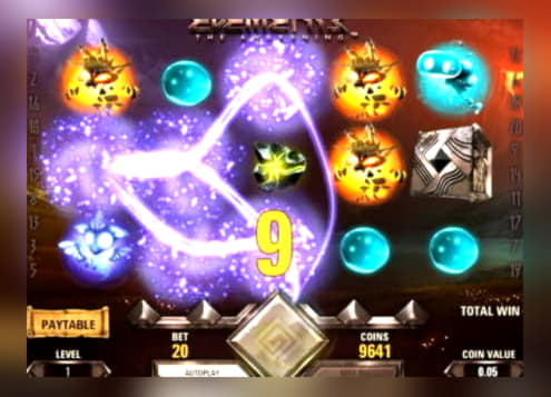215 FREE SPINS at Leo Dubai Casino