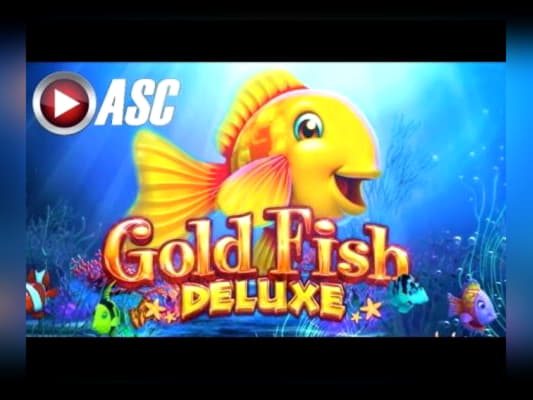€105 Casino tournaments freeroll at Leo Dubai Casino