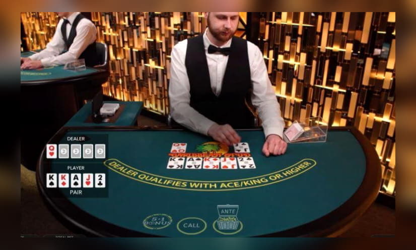 Eur 840 Mobile freeroll slot tournament at Energy Casino