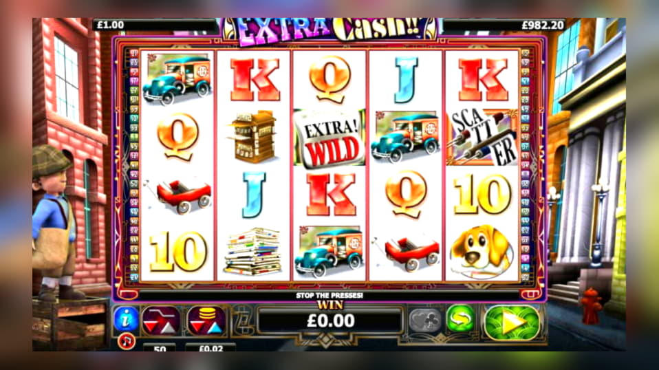 Eur 3425 no deposit at LV Bet Casino