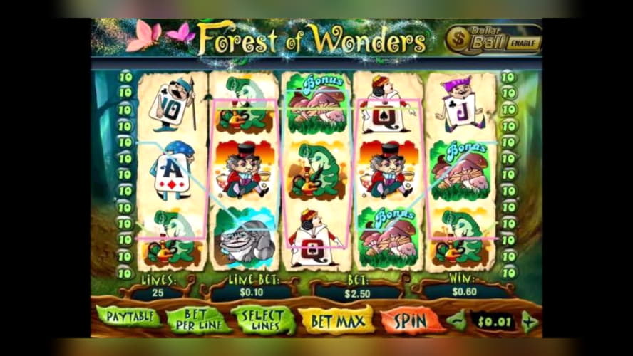 580% Welcome Bonus at Leo Dubai Casino