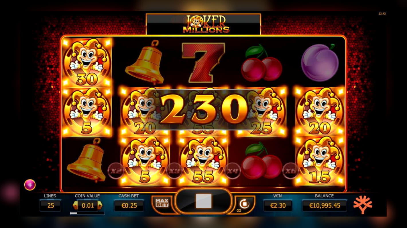 70% No Rules Bonus! at Vegas Paradise Casino