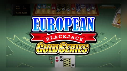 €4785 No deposit bonus at 777 Casino