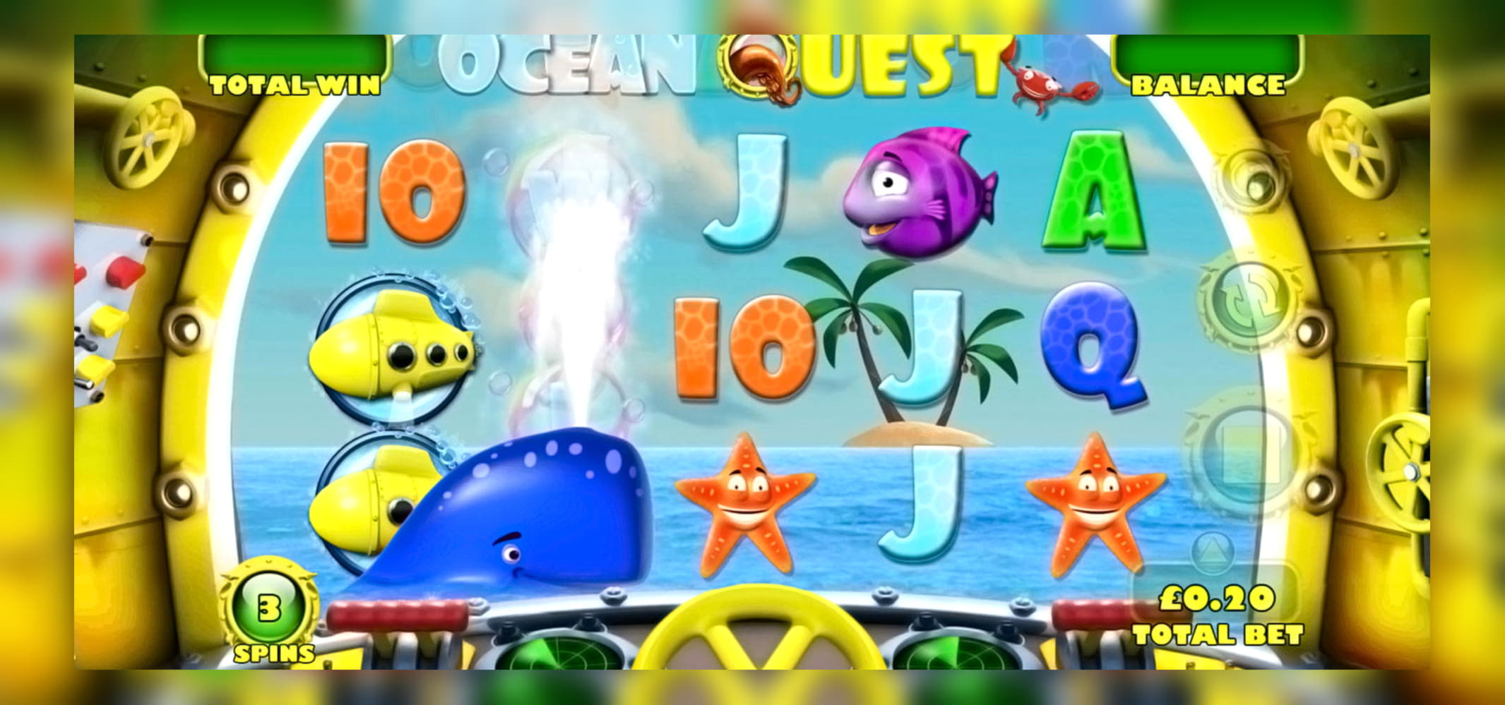 $666 Daily freeroll slot tournament at Guts Casino