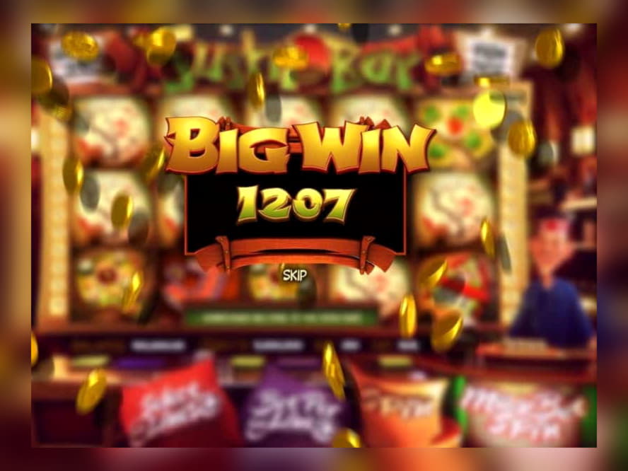 ﻿$275 Mobile freeroll slot tournament at Kaboo Casino