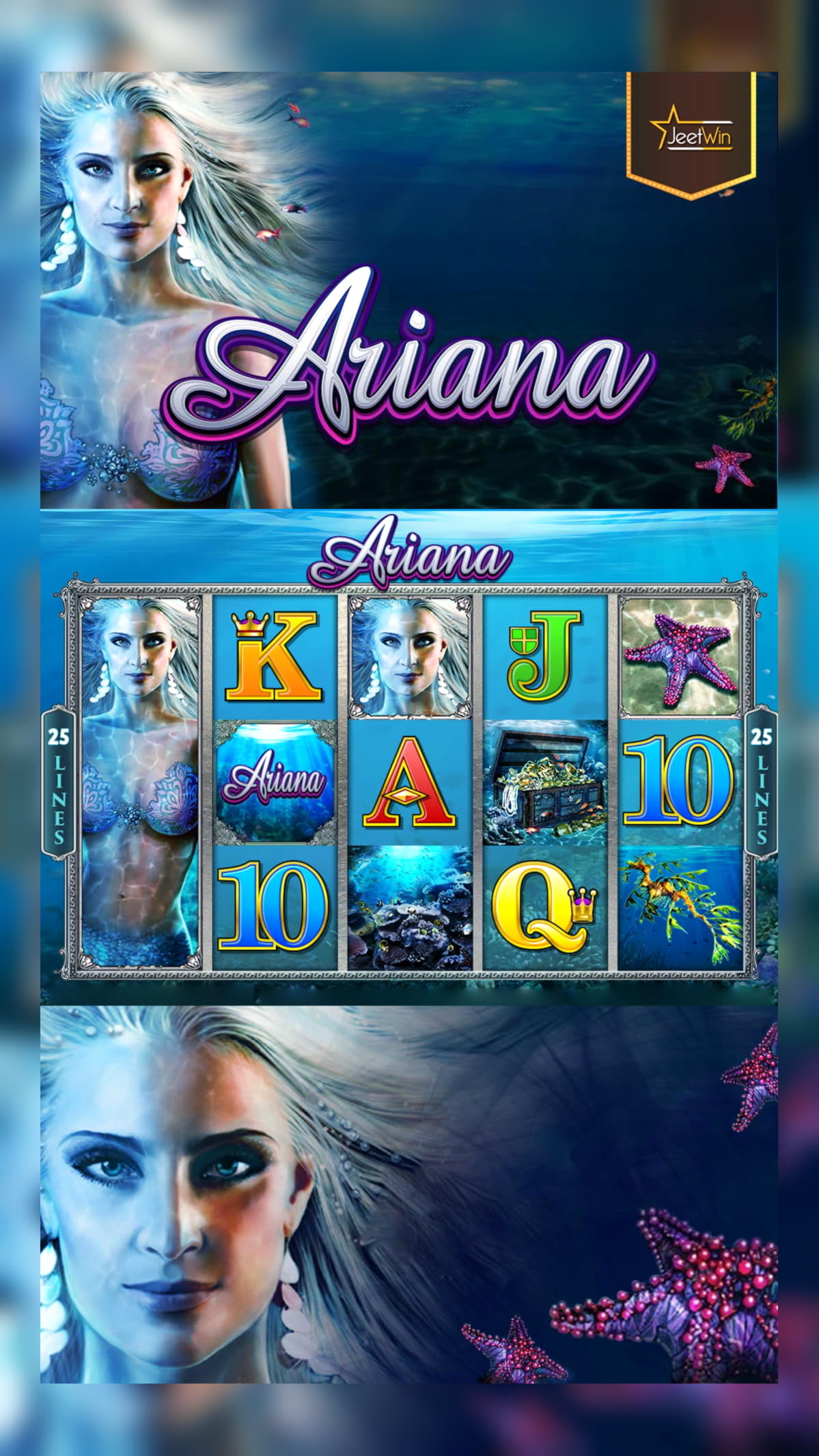 835% Match Bonus Casino at Vera and Jhon Casino