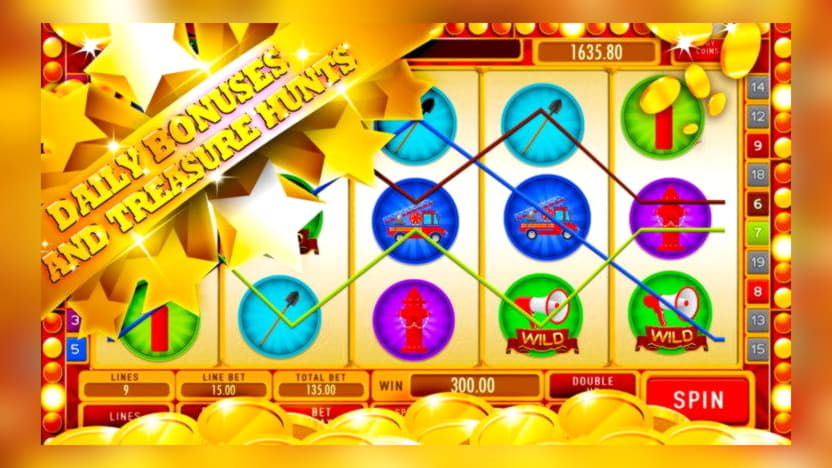 $75 Casino Chip at Guts Casino